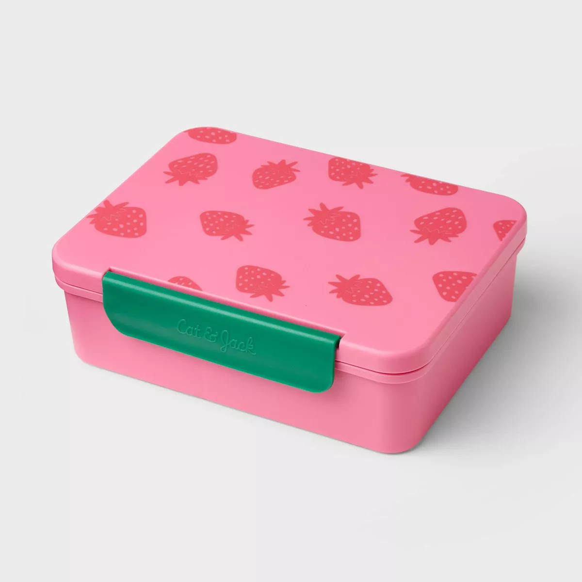 Bento Box - Cat & Jack™ Leopard | Target