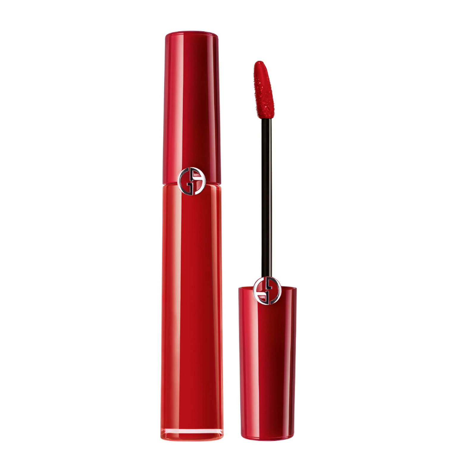 Lip Maestro Velvet Liquid Matte Lipstick — Armani Beauty | Giorgio Armani Beauty (US)
