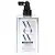 Danessa Myricks Beauty Yummy Skin Blurring Balm Powder Flushed - Matte Color for Cheek & Lip | Sephora (US)
