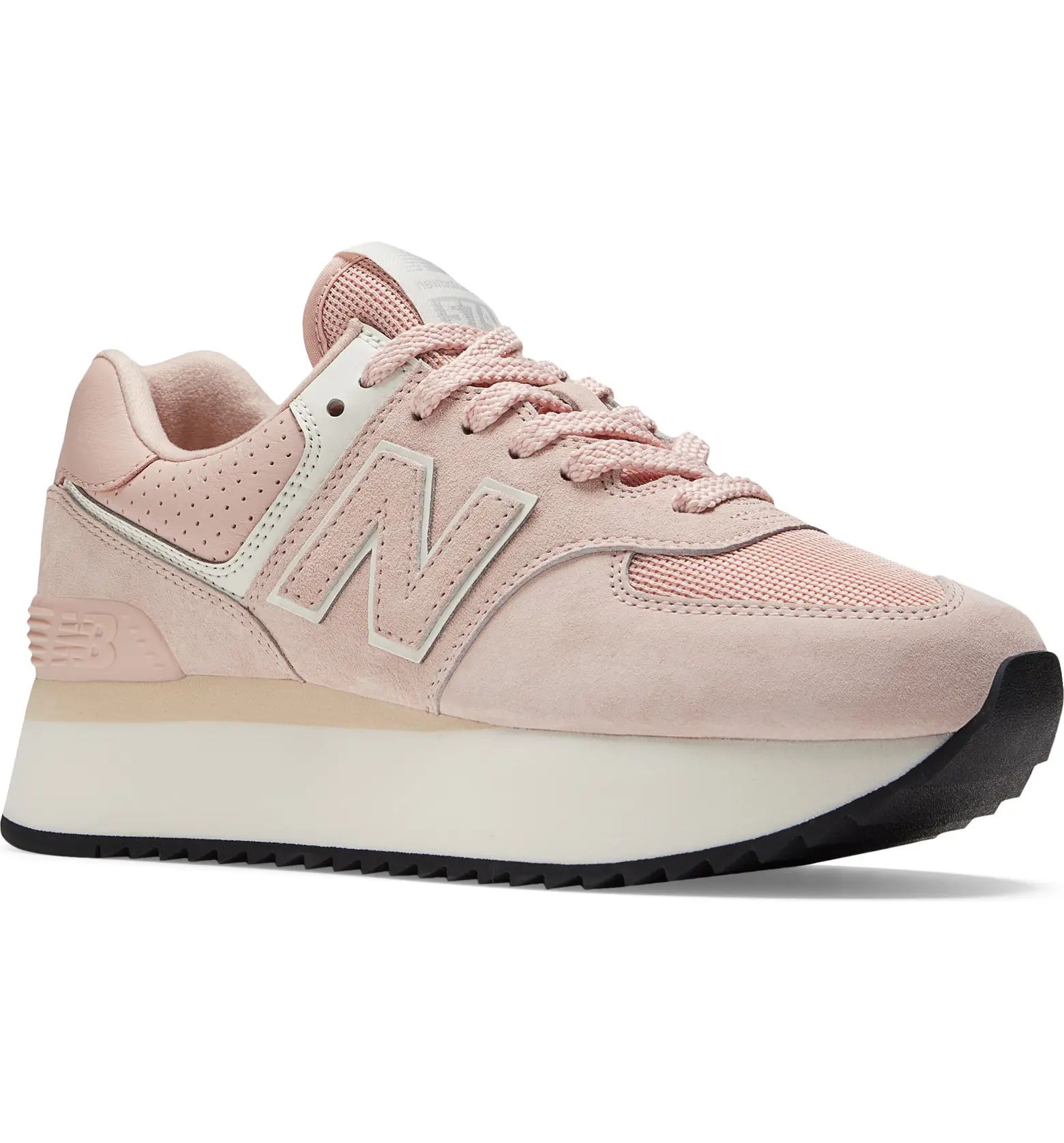 New Balance 574 Sneaker | Nordstrom | Nordstrom