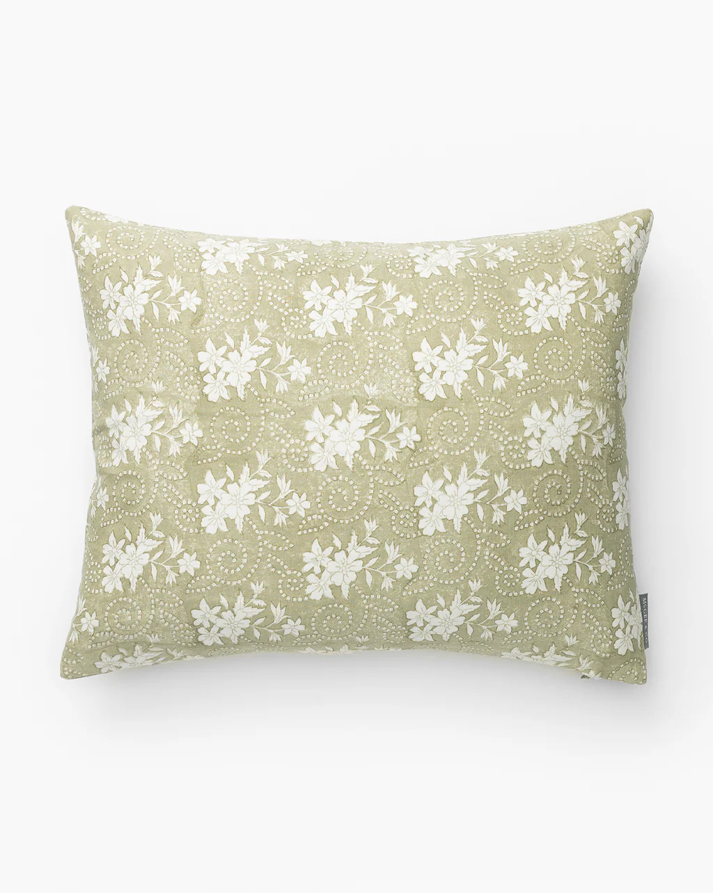 Francis Pillow Cover | McGee & Co.
