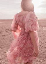 Jewel Dress | JessaKae