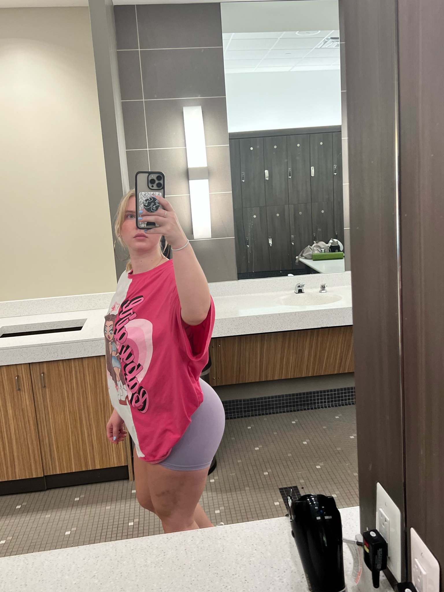#LTKunder50 #LTKfit #LTKstyletip