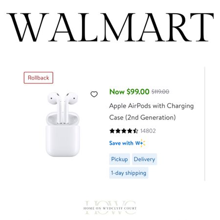 #walmart #walmarttech #walmartdeals #giftguide #giftidea #techdeals 

#LTKunder100 #LTKGiftGuide #LTKfamily