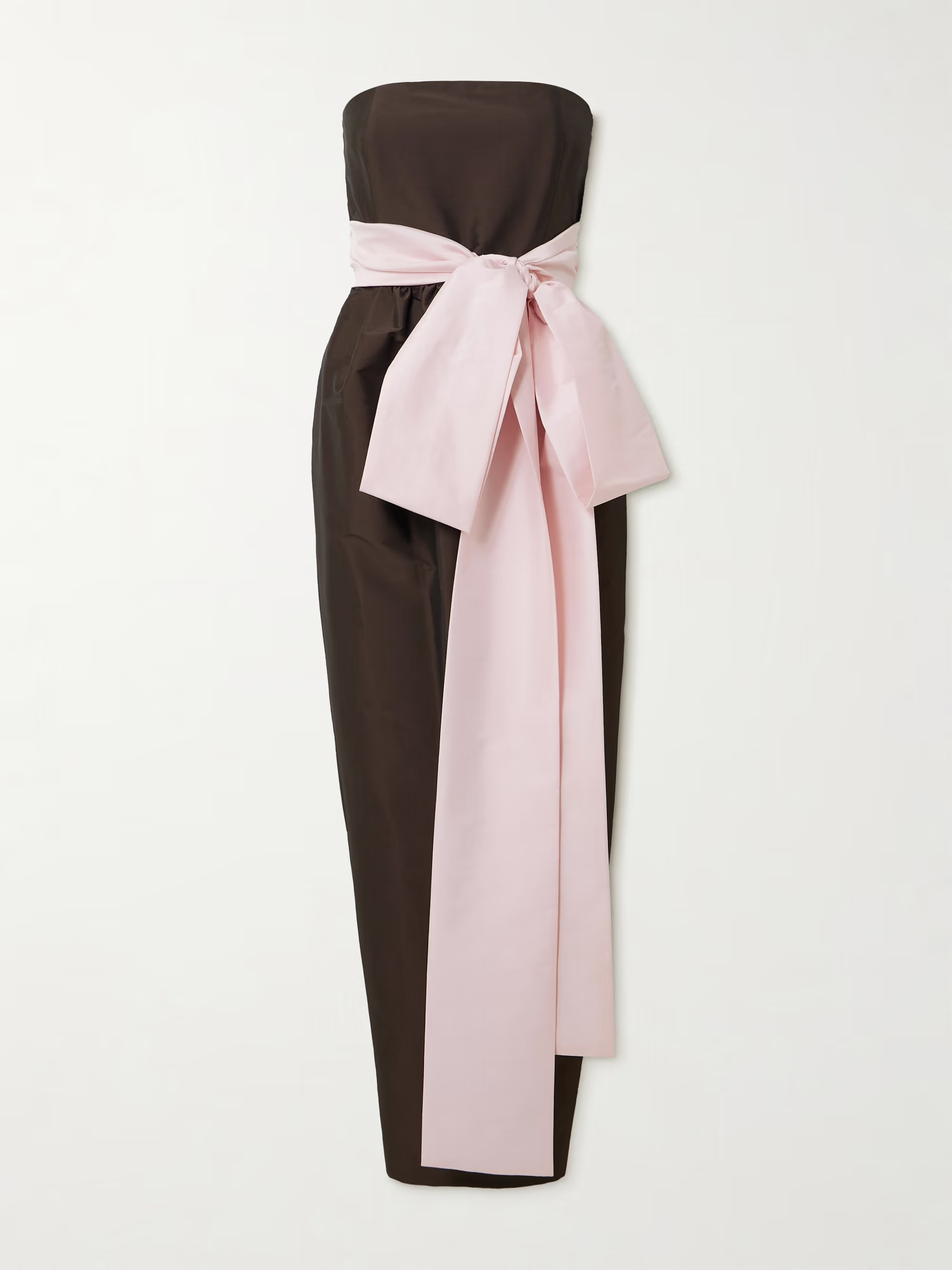 BERNADETTE | NET-A-PORTER (US)