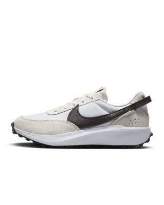 Women's Shoes | Nike (US)