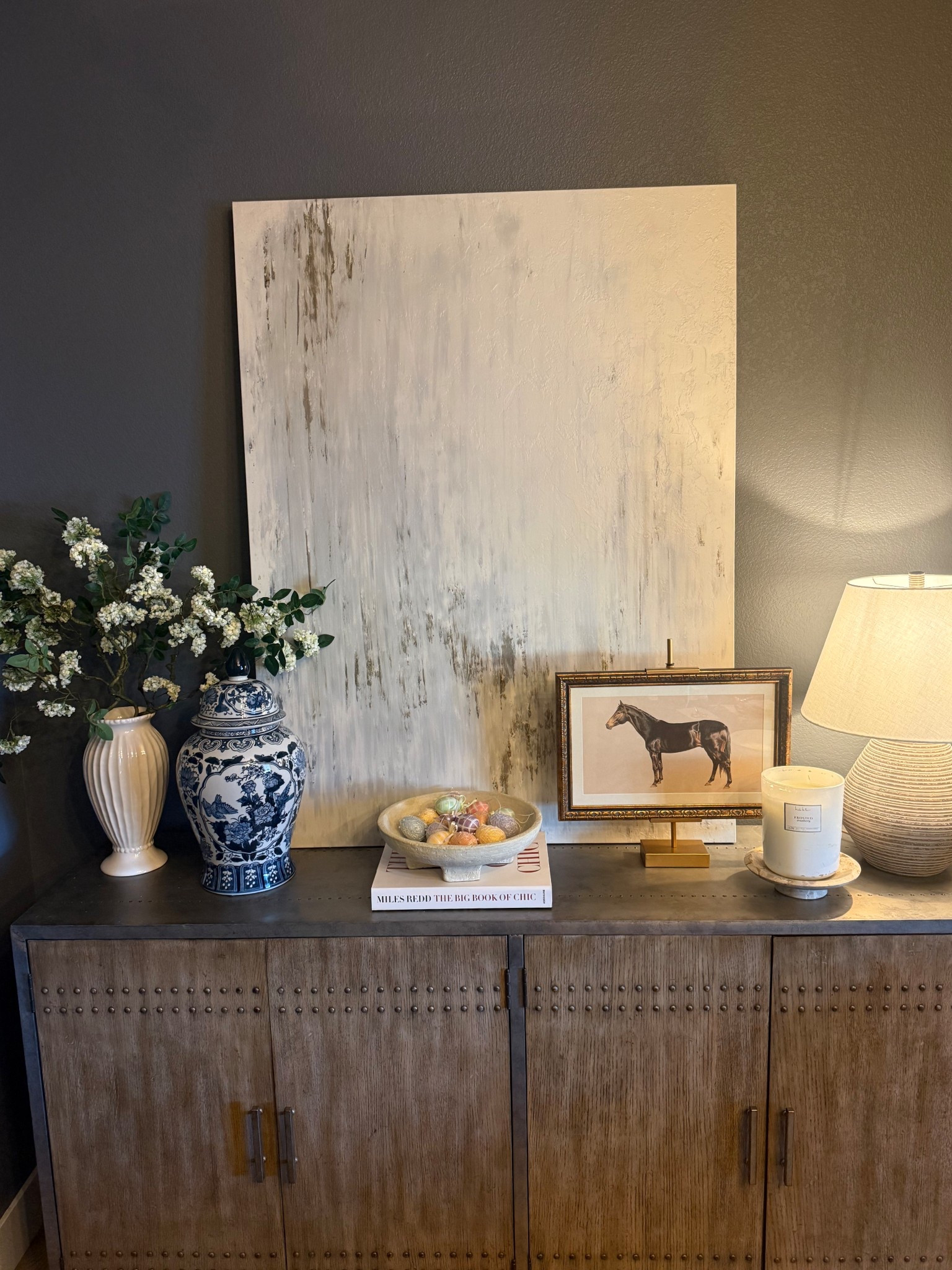 Nancy Meyers meets Ralph Lauren Vibe

#LTKHome #LTKSeasonal