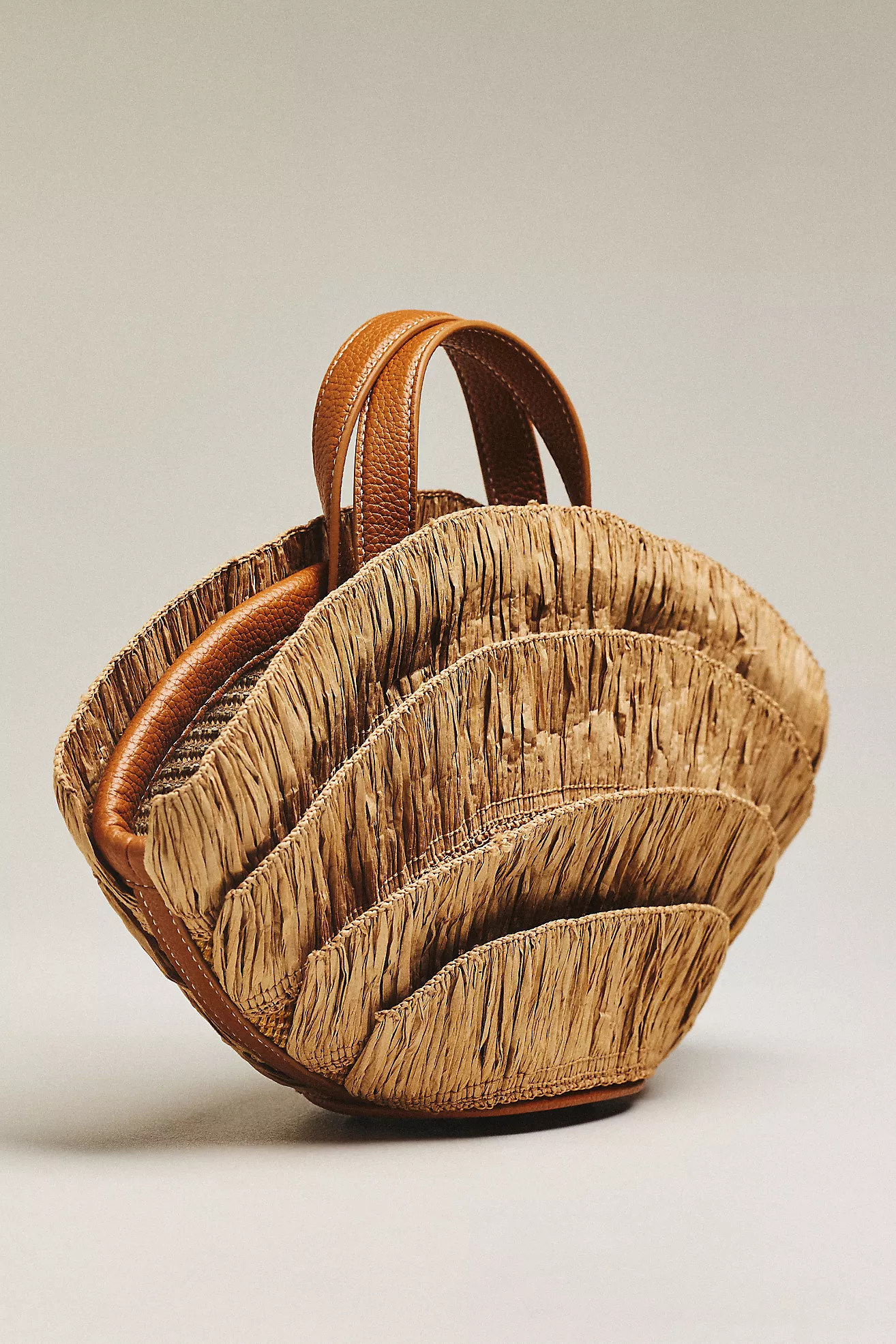 SIMONMILLER Mercado Tote | Anthropologie (US)