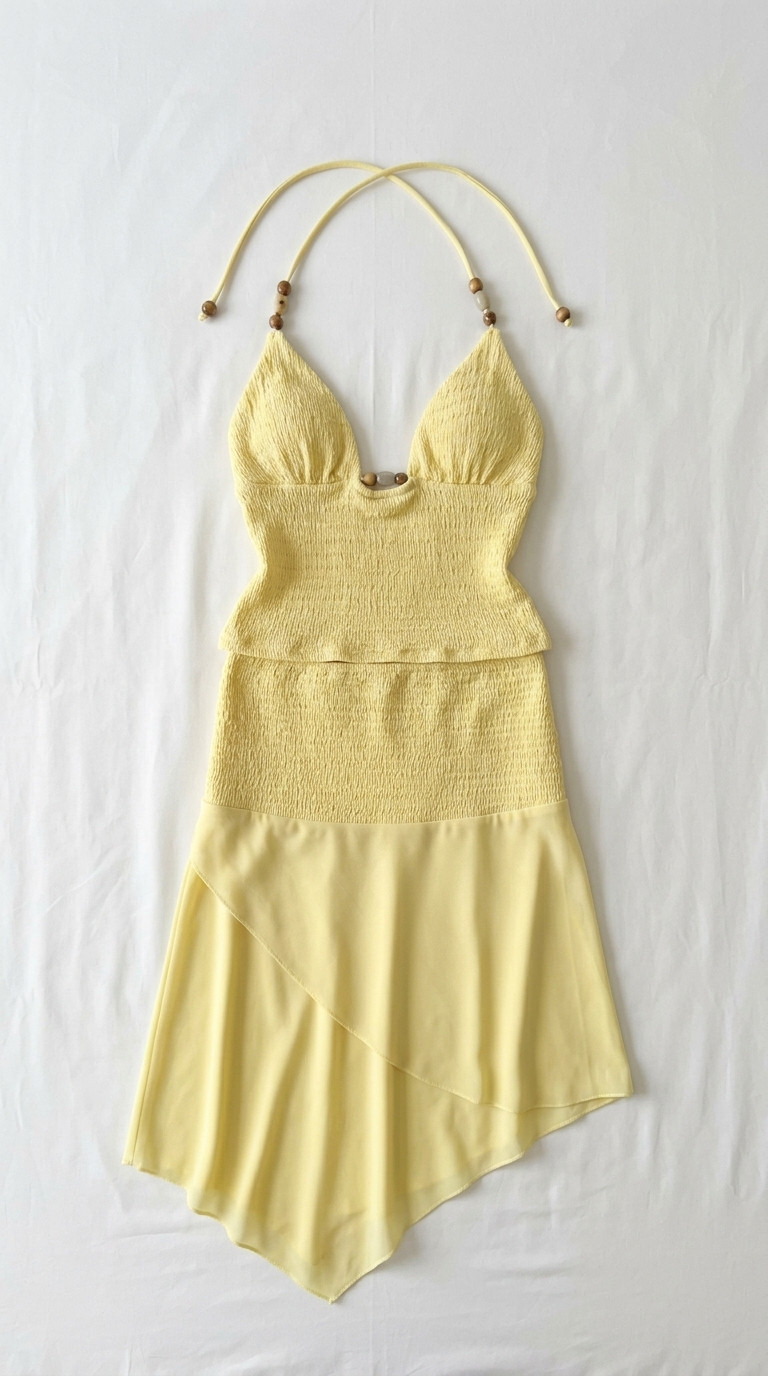 SUMMER SET 

 #LTKootd #LTKSeasonal
