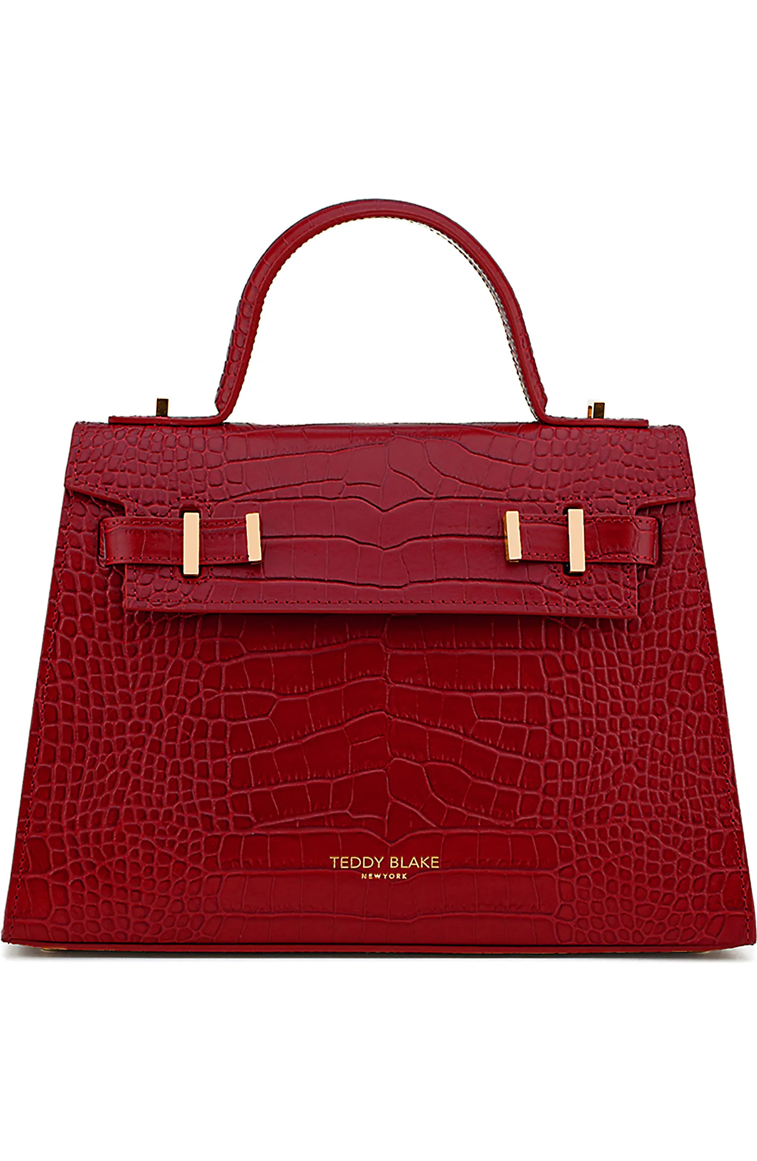 Ava Croco  11" | Nordstrom