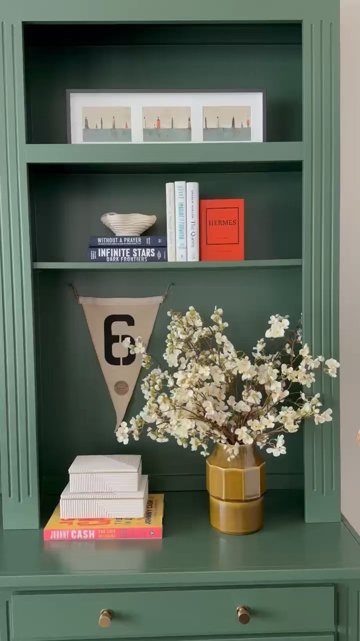 Shop our look ✨


#interior #design #dorm #room