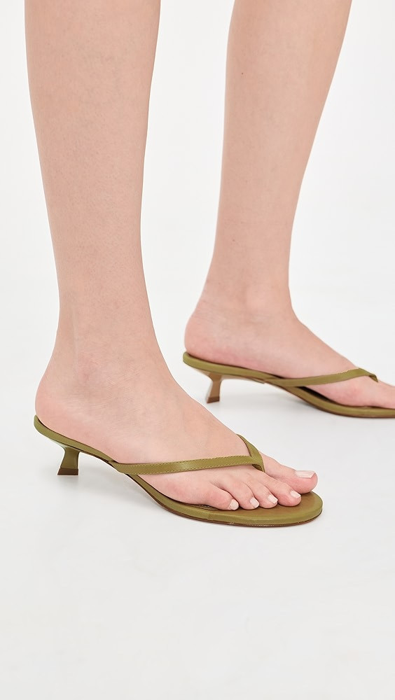 Carolyn Sandals | Shopbop
