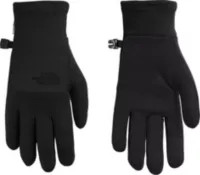 The North Face Women's Etip Recycled Gloves | DICK'S Sporting Goods