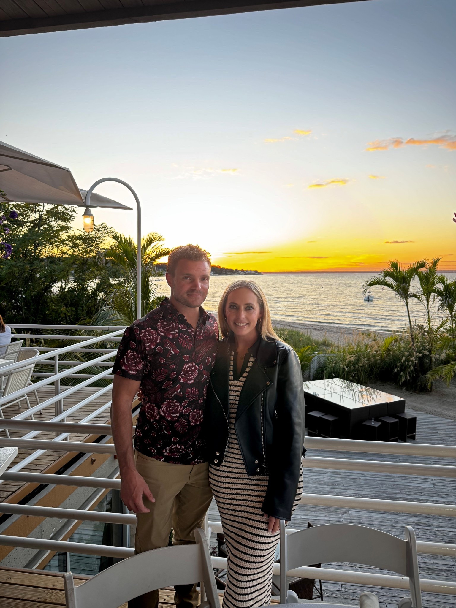 #LTKFindsUnder50 #LTKMidsize #LTKSeasonal