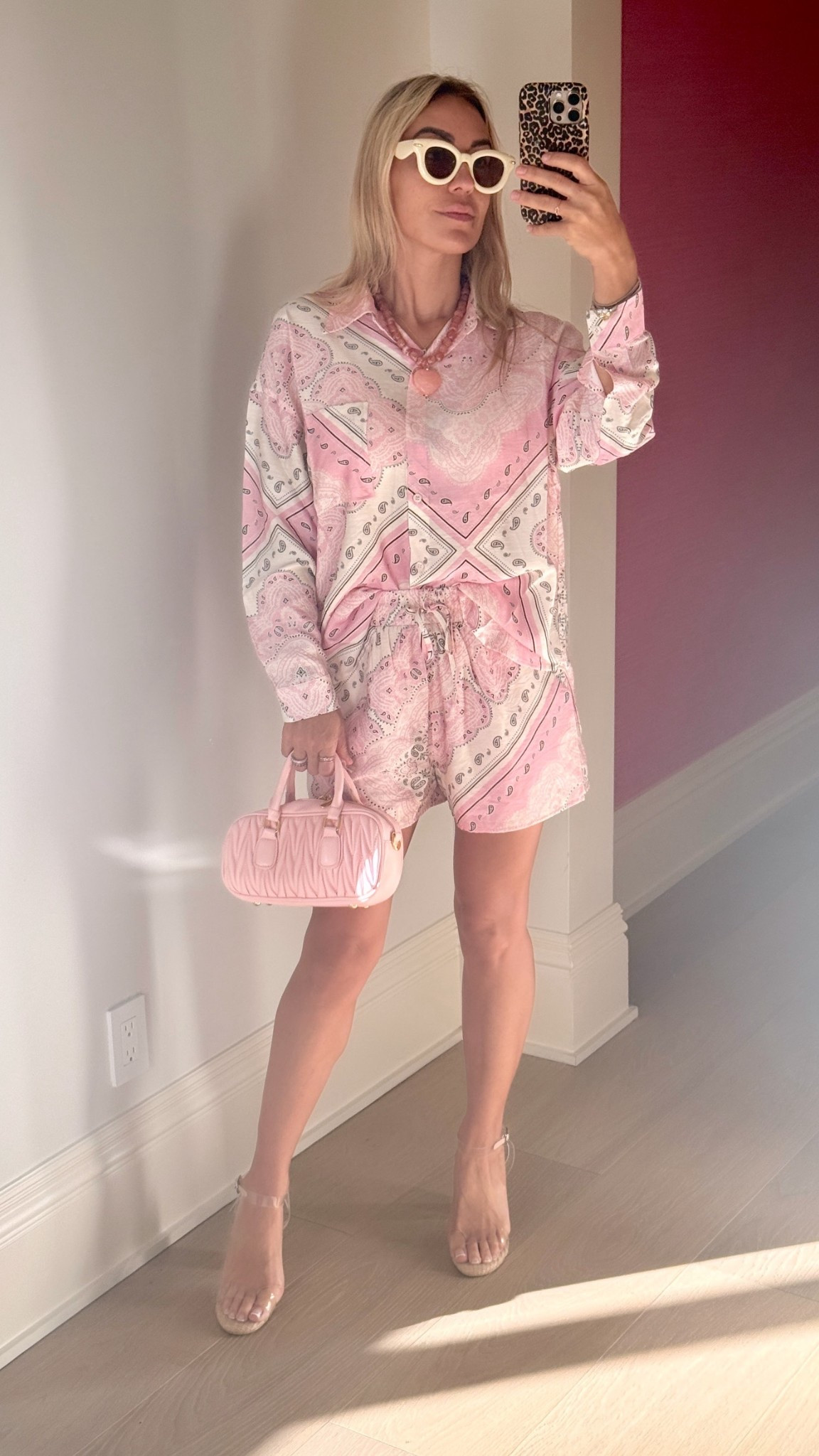 Aivanelli35 for 35% off 