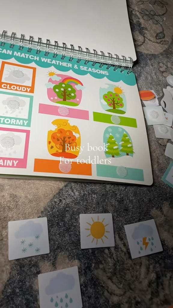 So many options 

#LTKHome