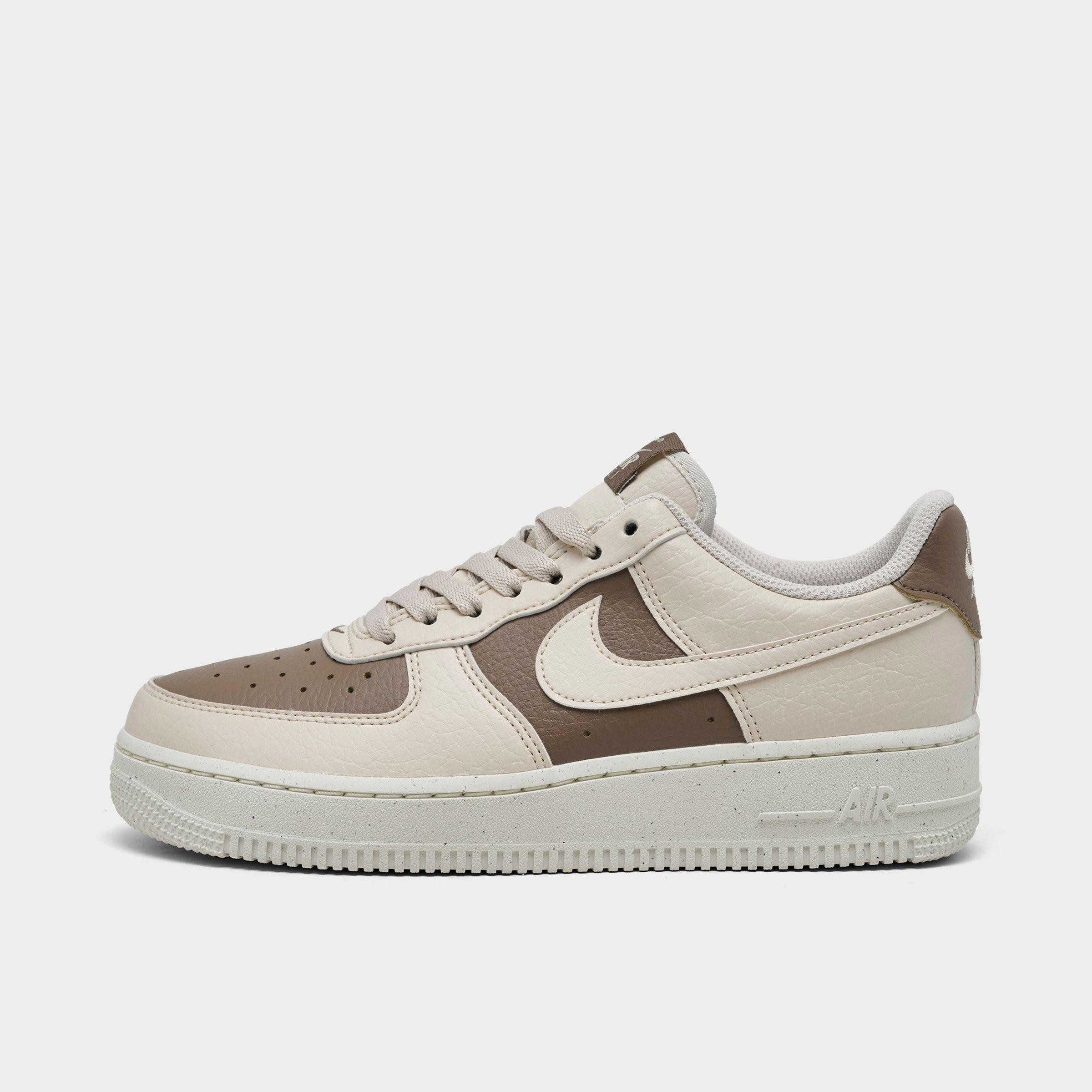 Women's Nike Air Force 1 '07 Casual Shoes | Finish Line (US)