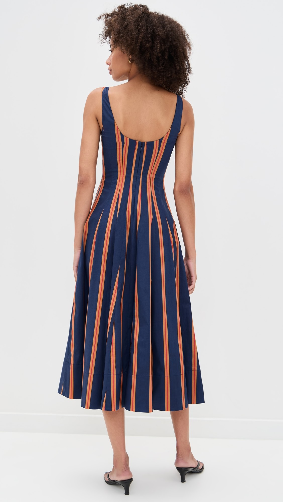 Wells Dress | Shopbop