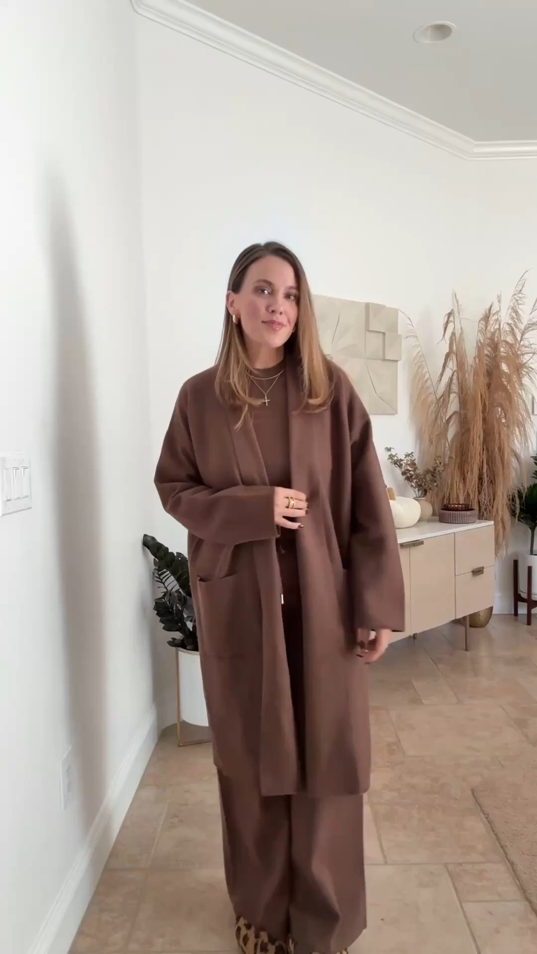 My fave winter cozies right now! Splendid is currently having a 40% off sale on almost everything + 50% off for splendid insiders with code TOASY at checkout! Don’t miss out!

#LTKgrwm #LTKSaleAlert