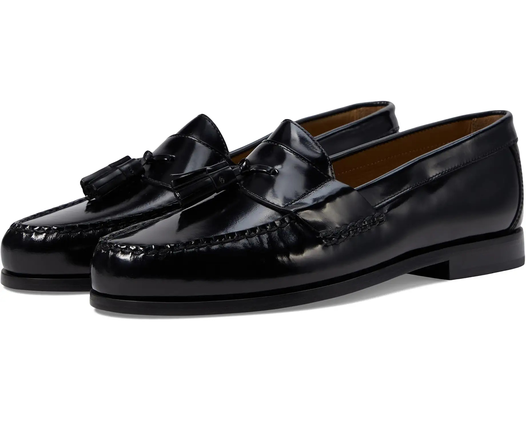 Hayes Tassel Loafer | Zappos