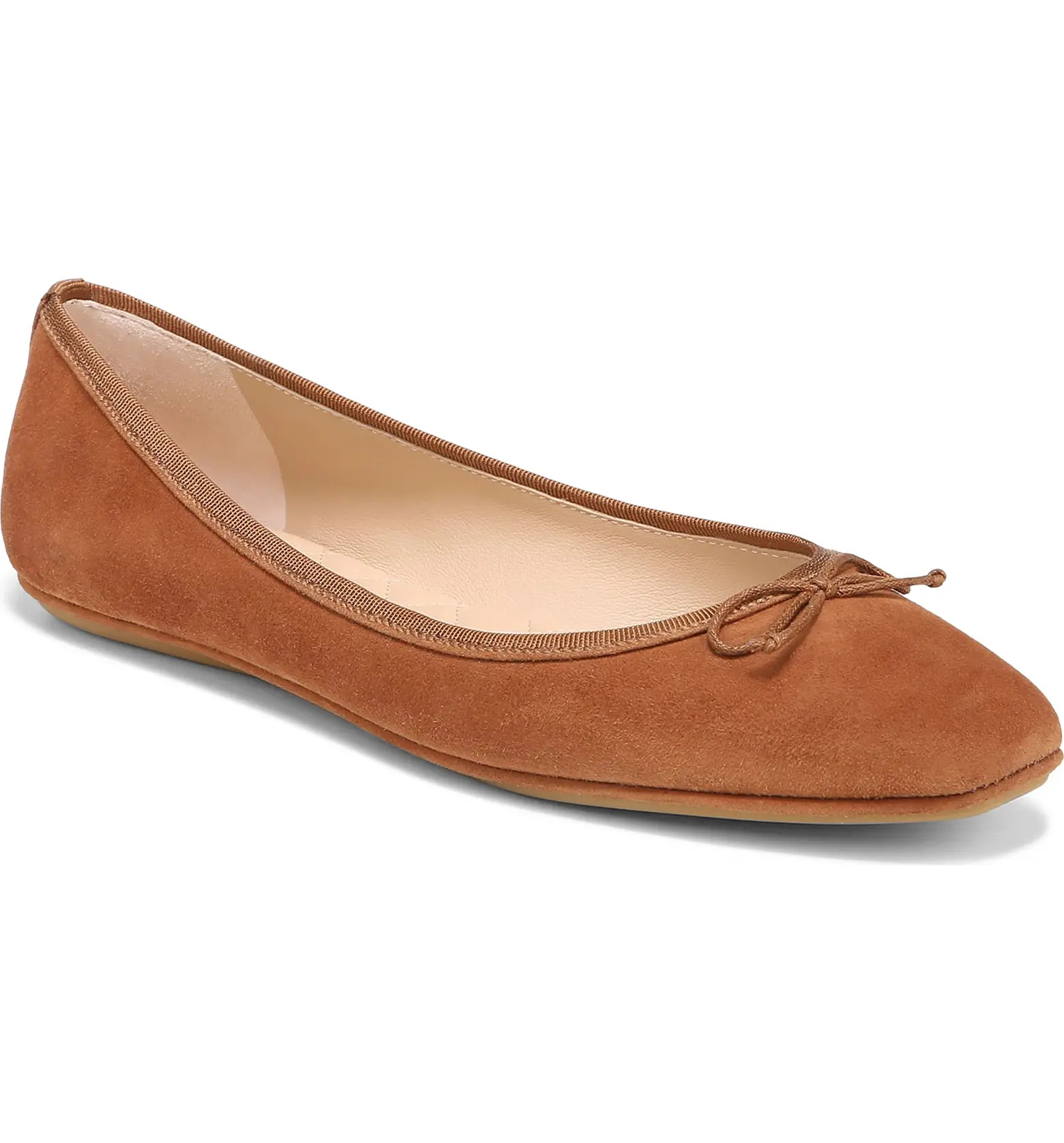 Beatrix Ballet Flat (Women) | Nordstrom