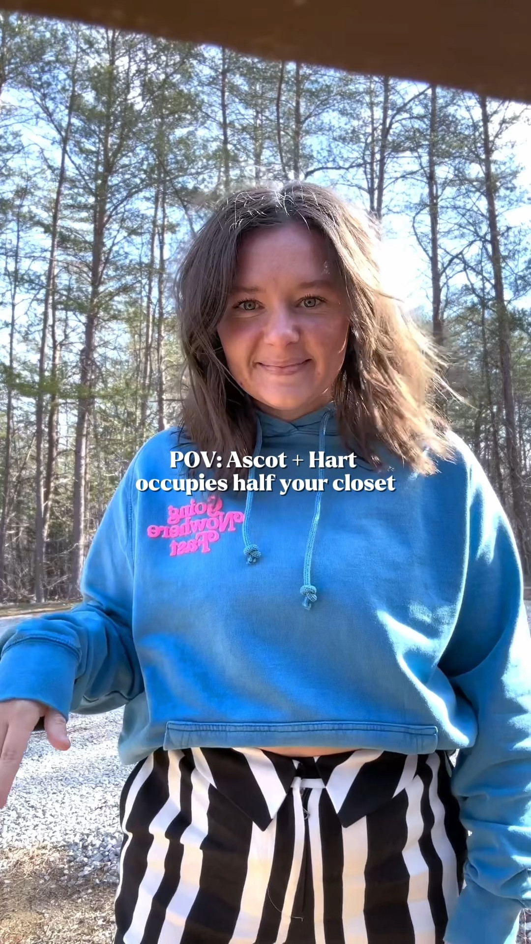 forever a graphic girlie 🎀




#LTKStyleTip