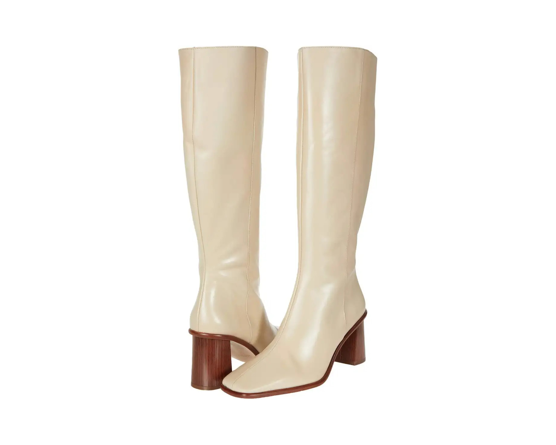 ALOHAS East | Zappos