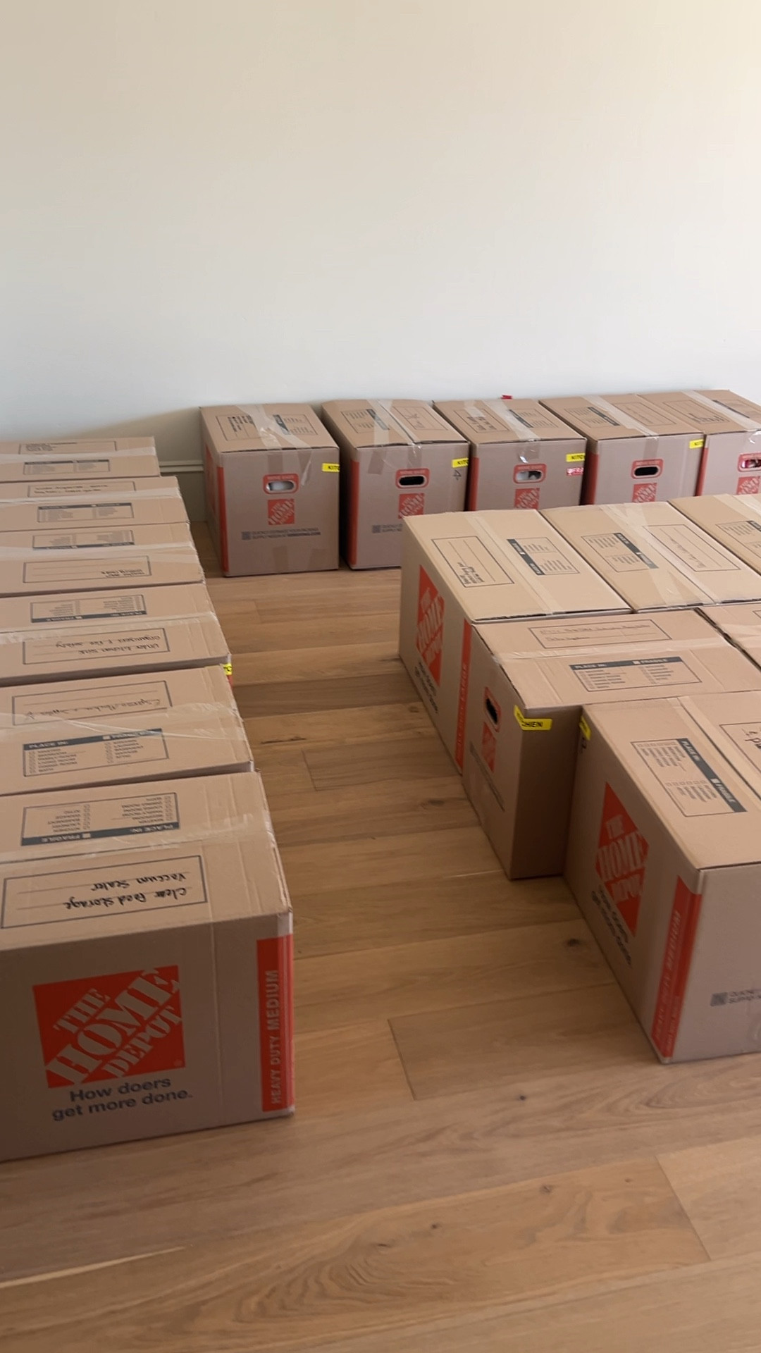 Our kitchen favorites!

#LTKhome #LTKfamily