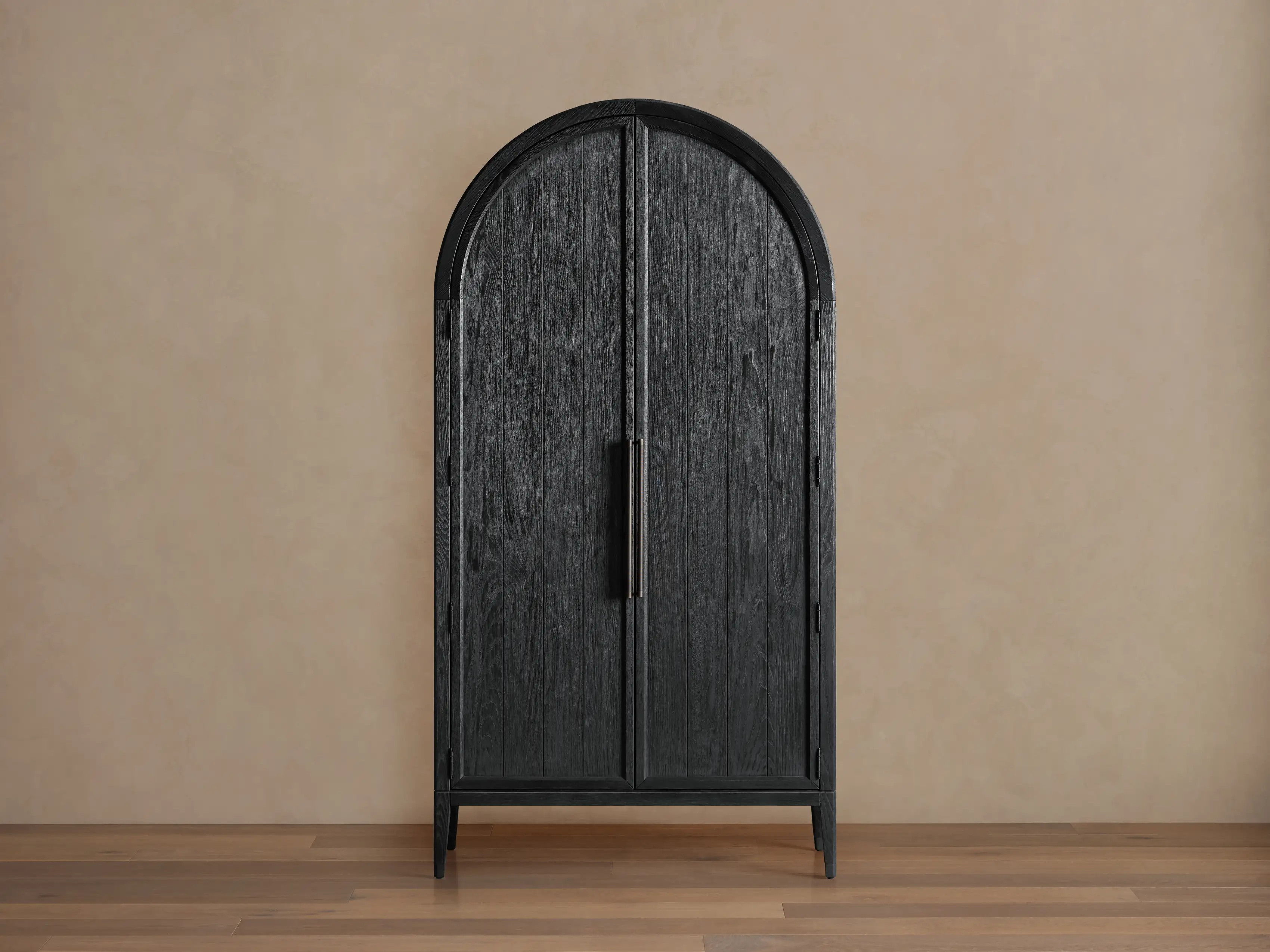 Hattie Cabinet | Arhaus