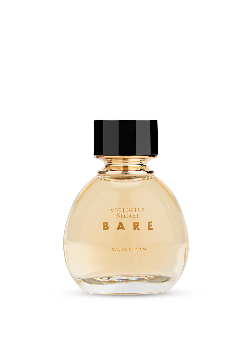 Buy Bare Eau de Parfum 3.4 oz, 3.4 Oz - Order Fragrances online - Victoria's Secret US | Victoria's Secret (US / CA )