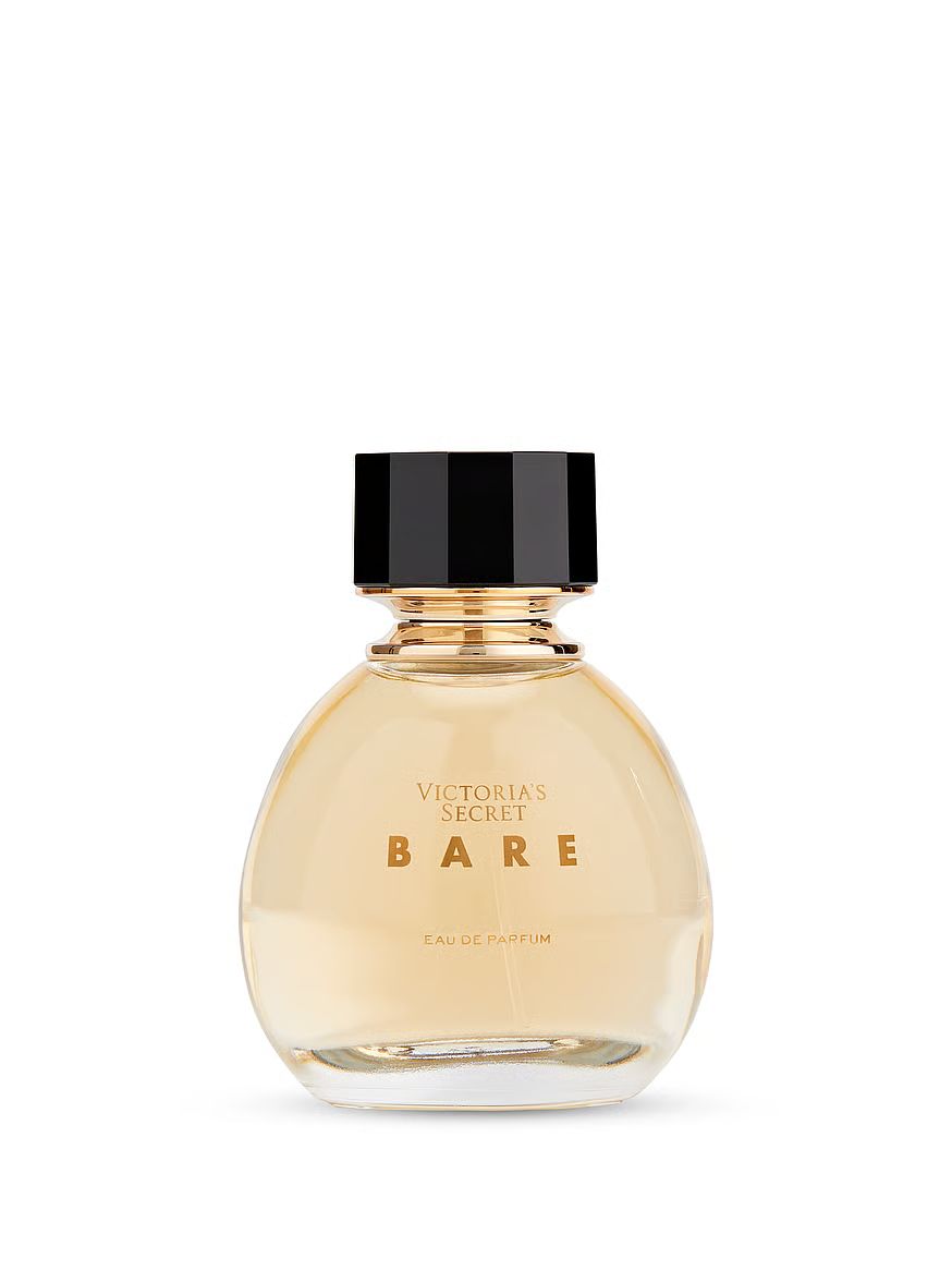 Bare Eau de Parfum | Victoria's Secret (US / CA )