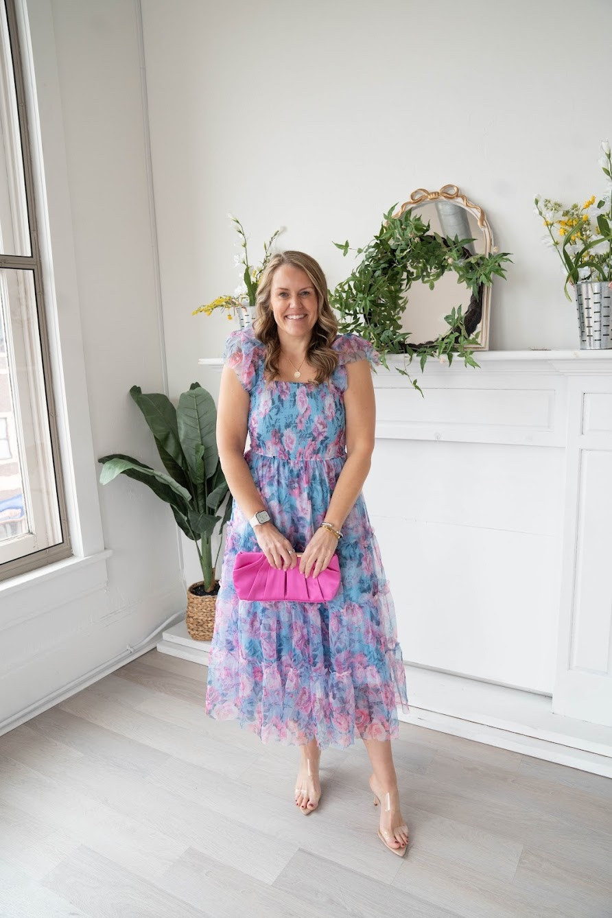 Cute spring dresses

Amazon fashion  midi dress   floral dress  sandals  trendy outfits  spring fashion  spring dress  Easter dress  wedding guest dress  mini dress  heels spring outfit

#LTKootd #LTKgrwm #LTKWedding