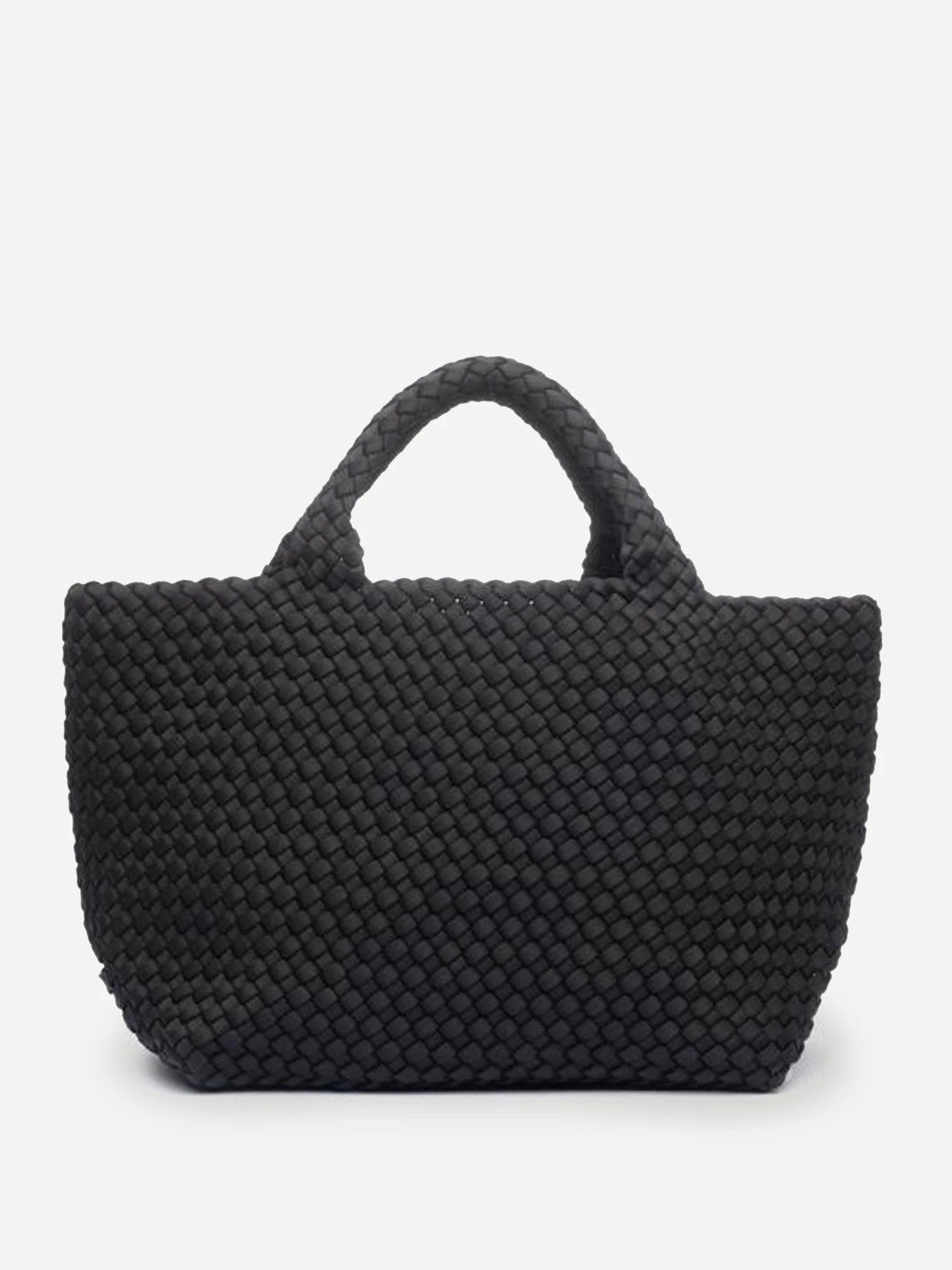 Naghedi St. Barths Medium Tote | Saint Bernard