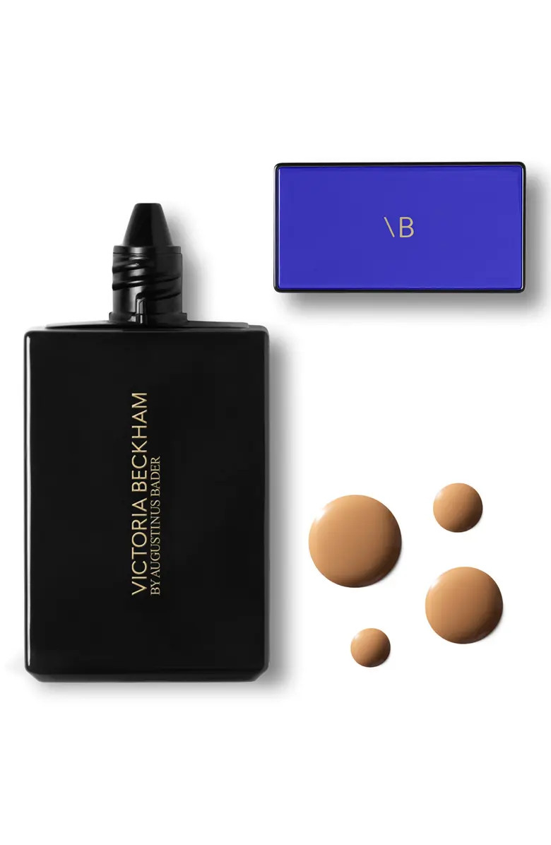 Victoria Beckham The Foundation Drops | Nordstrom | Nordstrom