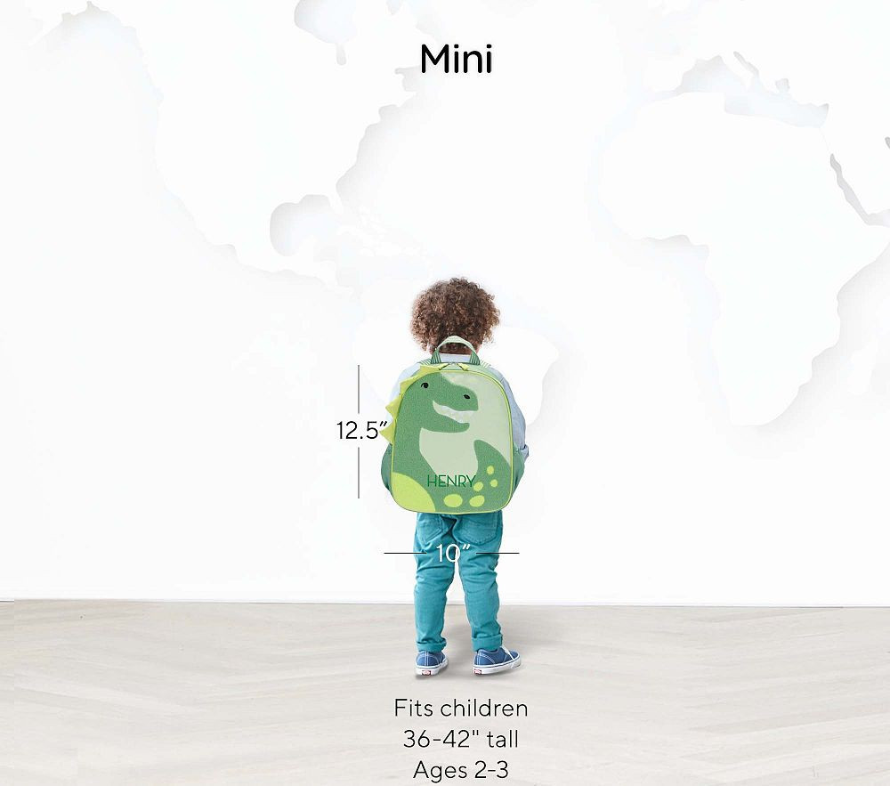 34.50 | Pottery Barn Kids