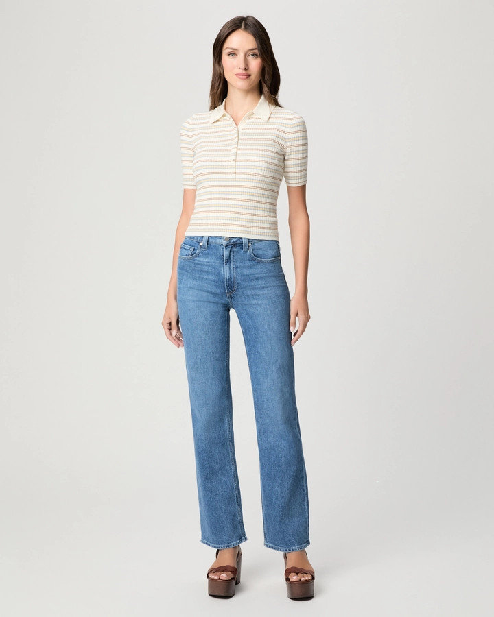 Summit Top | Paige