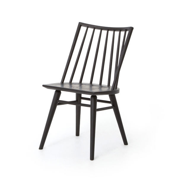 Lewis Windsor Chair | Scout & Nimble