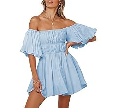 Purple | Amazon (US)