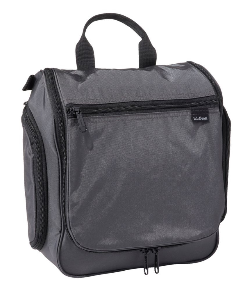 Personal Organizer Toiletry Bag, Medium | L.L. Bean