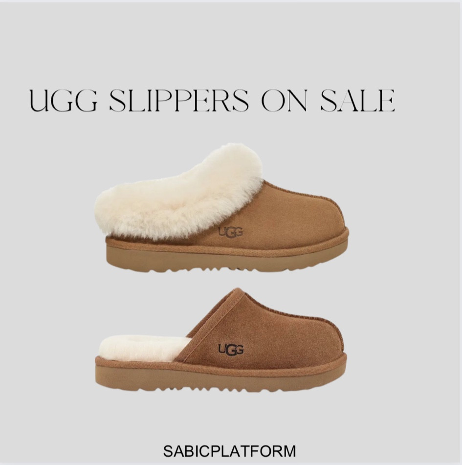 Uggoutlet Ankle Boot Australian Made Ugg Slippers UGG Home
