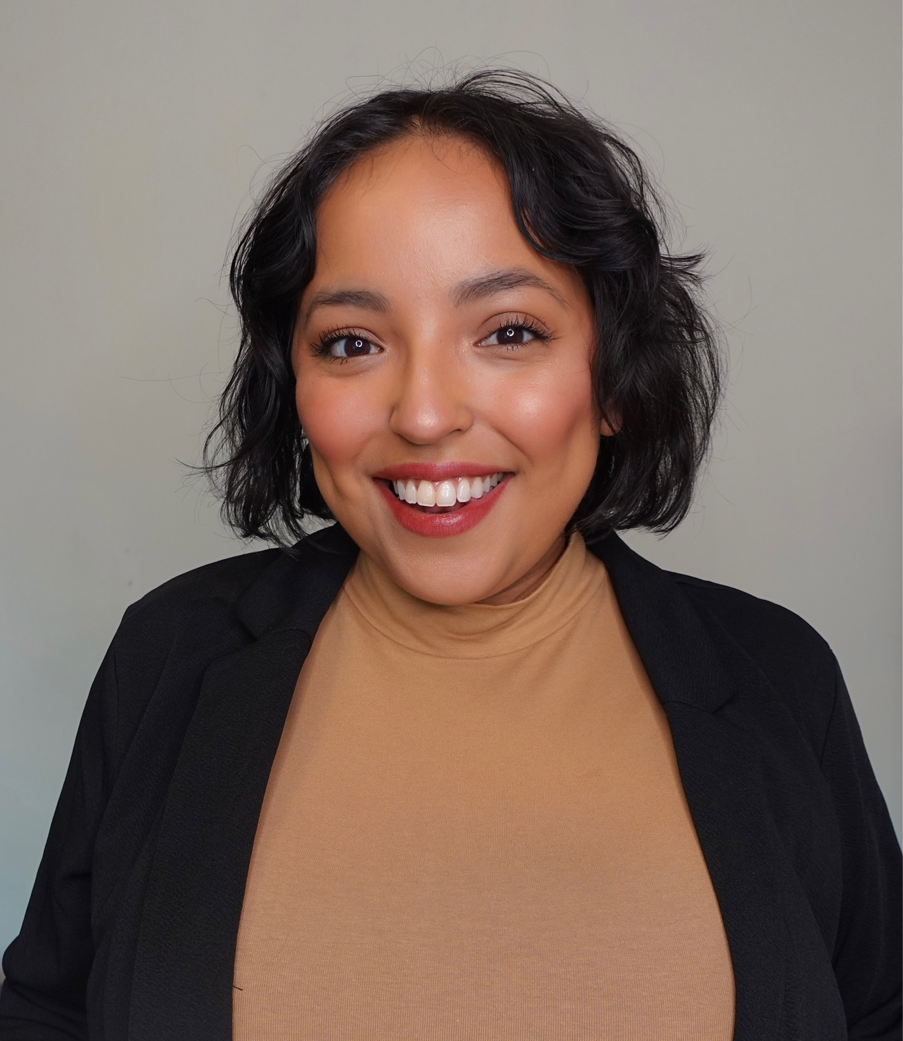 DIY headshots! I just concluded a professional endeavor and needed to make a statement with new headshots! 

#LTKworkwear