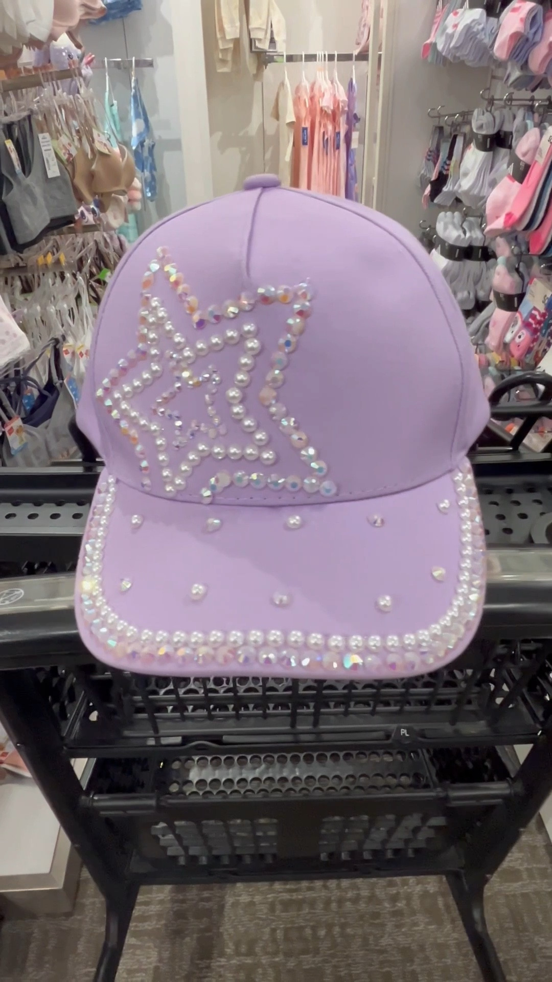 Fun gift ideas at Kohl’s for a flower girl. All are on sale today!

Girls gift ideas, spring girls gift, summer girls gift. 

#LTKKids #LTKWedding #LTKSaleAlert