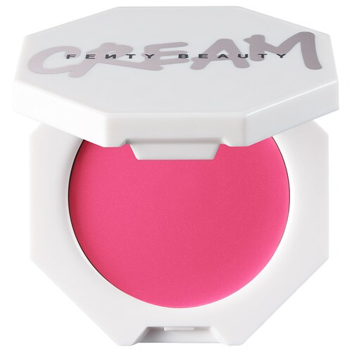 Cheeks Out Freestyle Cream Blush | Sephora (US)