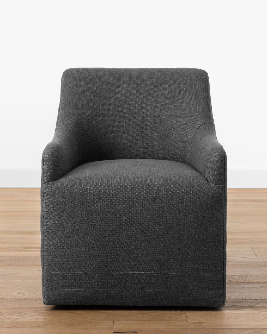 Elton Office Chair | McGee & Co. (US)