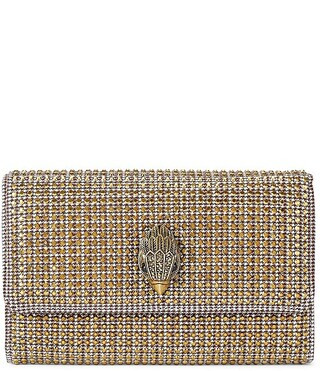 Dillard's Privacy Policy | Dillard's