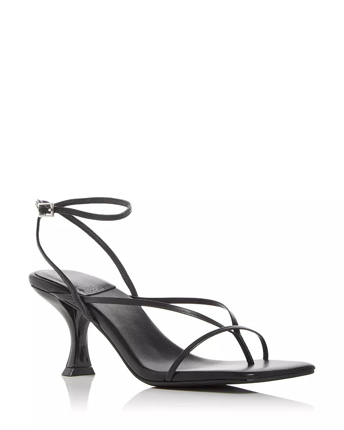 Women's Strappy High-Heel Sandals | Bloomingdale's (US)