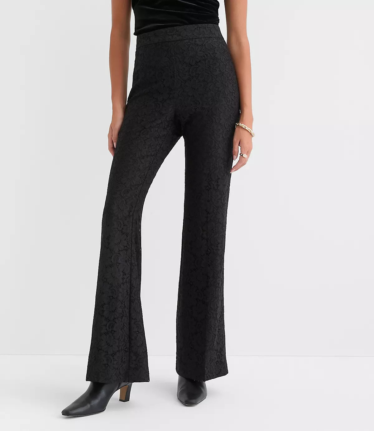 Manage LOFT Credit Card | LOFT