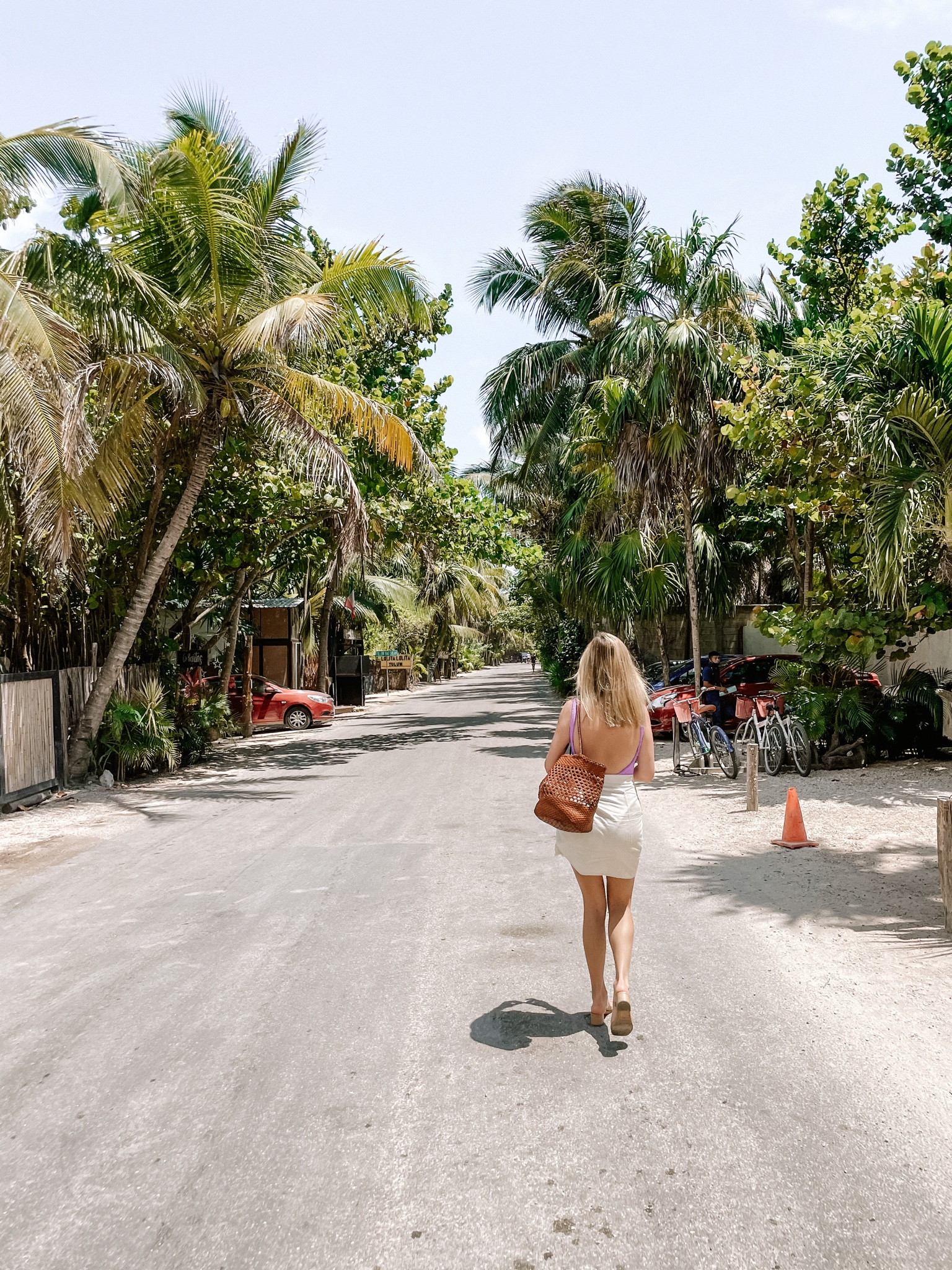 #LTKswim #LTKtravel #LTKstyletip