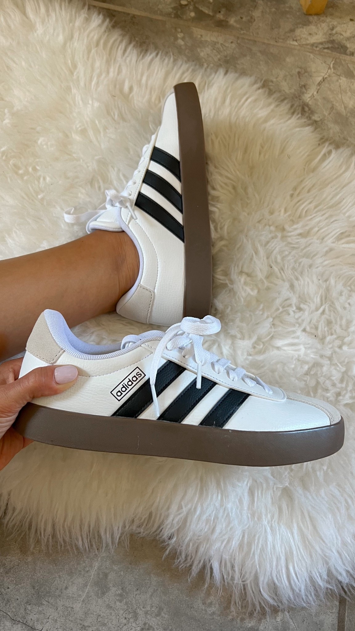 These shoes!! 

#LTKMidsize #LTKSeasonal #LTKootd