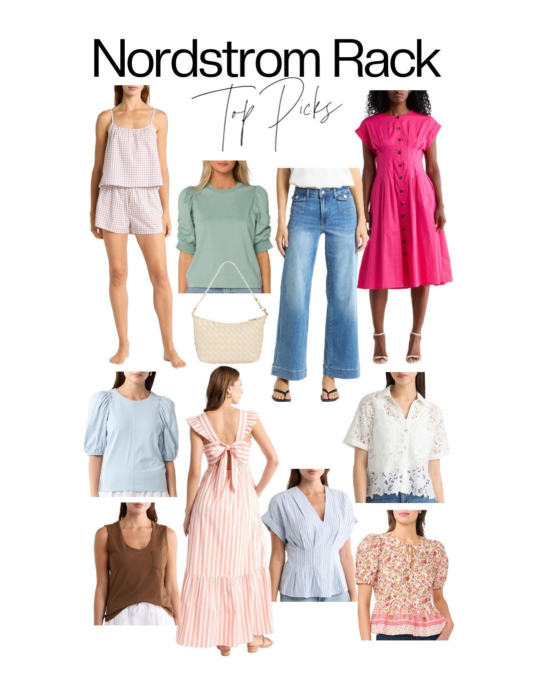 🛍️🛍️🛍️

#LTKOver40 #LTKSeasonal